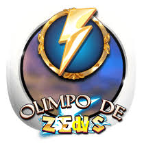 Blackjack Table 55dv