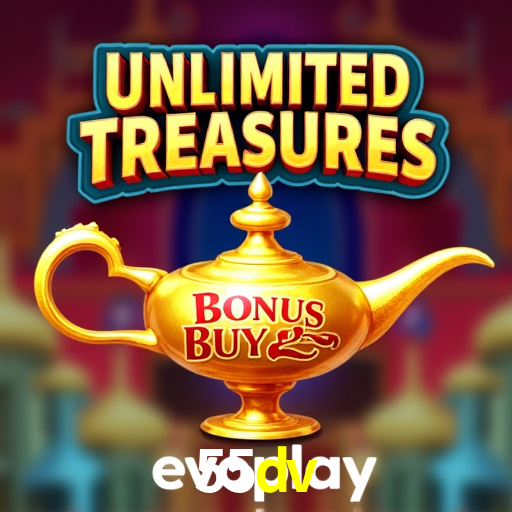 Basketball Betting 55dv