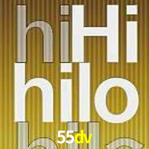 Platform Technology 55dv