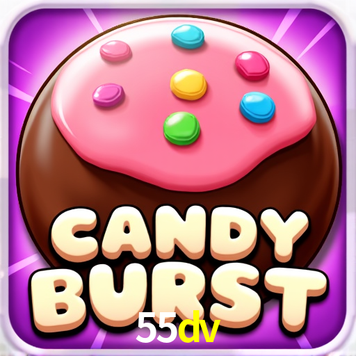 Experiência VIP 55dv