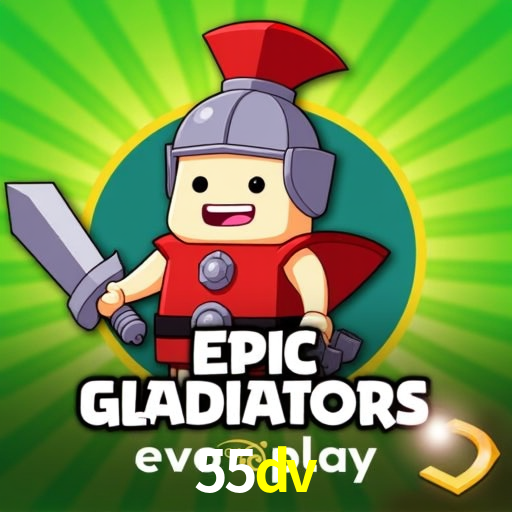 Security Systems 55dv