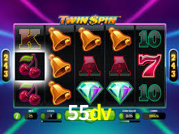 Daily Bonuses 55dv