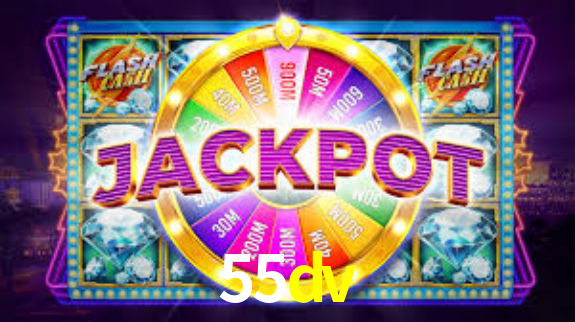 Instant EasyPaisa 55dv