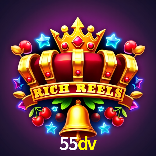 Quick Registration 55dv