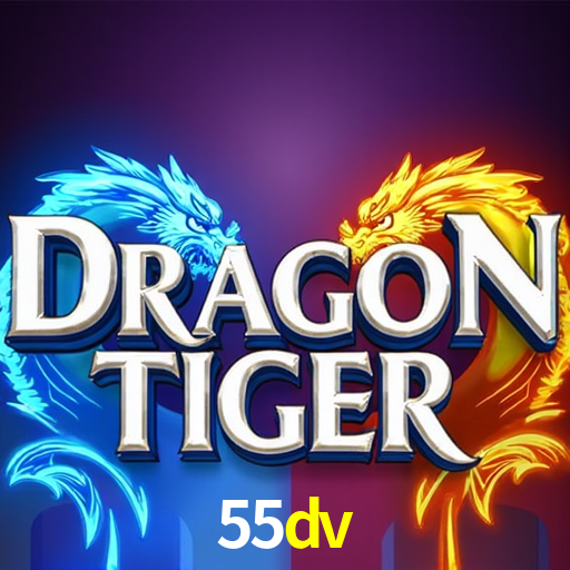 Games Directory 55dv