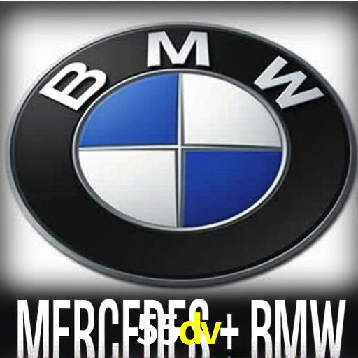 Premium Interface 55dv