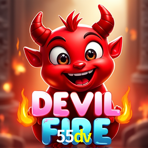 API Integration 55dv