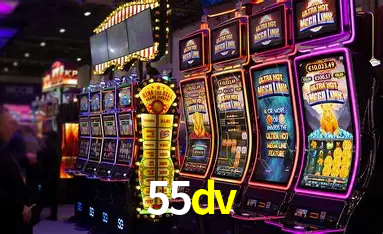 Flash Promotion 55dv