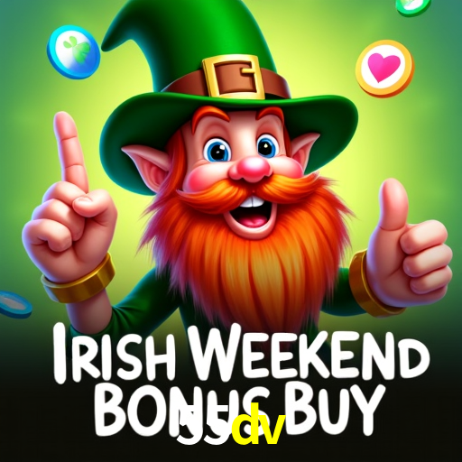 Football Betting 55dv